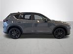2024 Mazda CX-5 AWD SUV for sale #PY4612 - photo 5