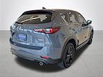2024 Mazda CX-5 AWD SUV for sale #PY4612 - photo 6
