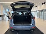 2024 Mazda CX-5 AWD SUV for sale #PY4612 - photo 8