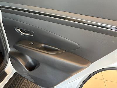 Used 2024 Hyundai Tucson - photo 1