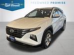 2024 Hyundai Tucson AWD SUV for sale #PY4615 - photo 1
