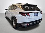 2024 Hyundai Tucson AWD SUV for sale #PY4615 - photo 10