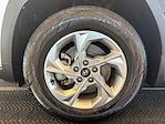 2024 Hyundai Tucson AWD SUV for sale #PY4615 - photo 11