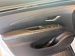 2024 Hyundai Tucson AWD SUV for sale #PY4615 - photo 12