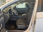 2024 Hyundai Tucson AWD SUV for sale #PY4615 - photo 13