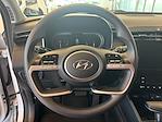 2024 Hyundai Tucson AWD SUV for sale #PY4615 - photo 16