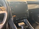 2024 Hyundai Tucson AWD SUV for sale #PY4615 - photo 18
