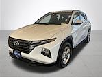 2024 Hyundai Tucson AWD SUV for sale #PY4615 - photo 2