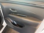 2024 Hyundai Tucson AWD SUV for sale #PY4615 - photo 22