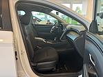 2024 Hyundai Tucson AWD SUV for sale #PY4615 - photo 23