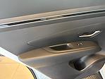 2024 Hyundai Tucson AWD SUV for sale #PY4615 - photo 24