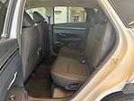 2024 Hyundai Tucson AWD SUV for sale #PY4615 - photo 26