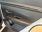 2024 Hyundai Tucson AWD SUV for sale #PY4615 - photo 27