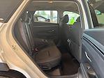2024 Hyundai Tucson AWD SUV for sale #PY4615 - photo 28