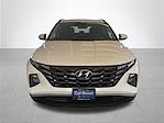 2024 Hyundai Tucson AWD SUV for sale #PY4615 - photo 3
