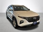 2024 Hyundai Tucson AWD SUV for sale #PY4615 - photo 5