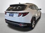 2024 Hyundai Tucson AWD SUV for sale #PY4615 - photo 7