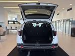 2024 Hyundai Tucson AWD SUV for sale #PY4615 - photo 9