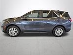 2022 Chevrolet Equinox AWD SUV for sale #PY4617 - photo 11
