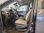 2022 Chevrolet Equinox AWD SUV for sale #PY4617 - photo 14