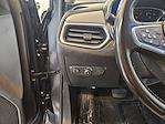 2022 Chevrolet Equinox AWD SUV for sale #PY4617 - photo 16