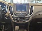 2022 Chevrolet Equinox AWD SUV for sale #PY4617 - photo 18