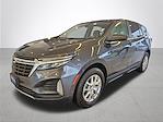 2022 Chevrolet Equinox AWD SUV for sale #PY4617 - photo 2