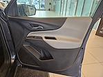 2022 Chevrolet Equinox AWD SUV for sale #PY4617 - photo 23