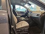 2022 Chevrolet Equinox AWD SUV for sale #PY4617 - photo 24