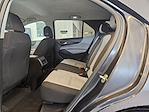 2022 Chevrolet Equinox AWD SUV for sale #PY4617 - photo 25