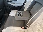 2022 Chevrolet Equinox AWD SUV for sale #PY4617 - photo 26