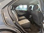 2022 Chevrolet Equinox AWD SUV for sale #PY4617 - photo 28