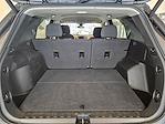 2022 Chevrolet Equinox AWD SUV for sale #PY4617 - photo 30
