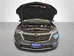 2022 Chevrolet Equinox AWD SUV for sale #PY4617 - photo 4