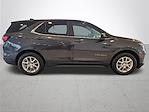2022 Chevrolet Equinox AWD SUV for sale #PY4617 - photo 6