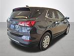 2022 Chevrolet Equinox AWD SUV for sale #PY4617 - photo 7