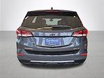 2022 Chevrolet Equinox AWD SUV for sale #PY4617 - photo 8