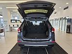 2022 Chevrolet Equinox AWD SUV for sale #PY4617 - photo 9