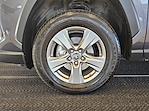 2024 Toyota RAV4 AWD SUV for sale #PY4619 - photo 11