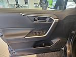 2024 Toyota RAV4 AWD SUV for sale #PY4619 - photo 12