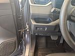 2024 Toyota RAV4 AWD SUV for sale #PY4619 - photo 14