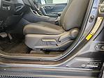 2024 Toyota RAV4 AWD SUV for sale #PY4619 - photo 15