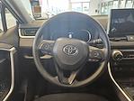 2024 Toyota RAV4 AWD SUV for sale #PY4619 - photo 16