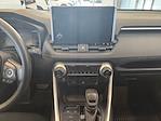 2024 Toyota RAV4 AWD SUV for sale #PY4619 - photo 17