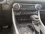2024 Toyota RAV4 AWD SUV for sale #PY4619 - photo 18