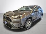 2024 Toyota RAV4 AWD SUV for sale #PY4619 - photo 2