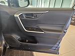 2024 Toyota RAV4 AWD SUV for sale #PY4619 - photo 23