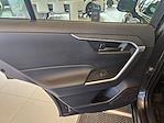 2024 Toyota RAV4 AWD SUV for sale #PY4619 - photo 25
