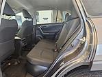 2024 Toyota RAV4 AWD SUV for sale #PY4619 - photo 26
