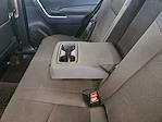 2024 Toyota RAV4 AWD SUV for sale #PY4619 - photo 27